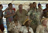 Сцена из фильма Француз / Un Français (2015) Француз сцена 19