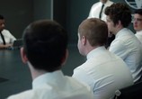 Фильм Кролик Джек / Jackrabbit (2015) - cцена 7