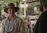 Фильм Дуэль / The Duel (2016) - cцена 3