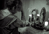 Фильм Паранормальное явление: Метка Дьявола / Paranormal Activity: The Marked Ones (2014) - cцена 3