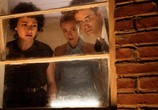 Сериал В поиске / Search Party (2016) - cцена 5