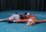 Фильм Мир на проводе / Welt am Draht (1973) - cцена 6