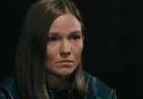 Сериал Коготь из Мавритании (2016) - cцена 3