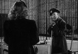 Фильм Люди-кошки / Cat People (1942) - cцена 1