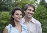 Сериал Берёзка (2018) - cцена 3