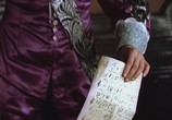 Фильм Д`Артаньян и три мушкетера (1979) - cцена 2
