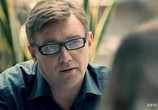 Сериал Драйв (2018) - cцена 3