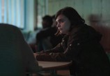 Сериал Скрытое / Craith (2018) - cцена 3