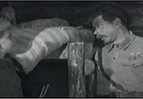 Фильм А зори здесь тихие... (1972) - cцена 2