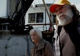 Фильм Русалка на суше / Mermaid Down (2019) - cцена 6