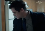 Сериал Расколотый / Shattered (2010) - cцена 3