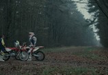 Сериал Отель Бо Сежур / Beau Séjour (2017) - cцена 1