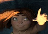Мультфильм Семейка Крудс / The Croods (2013) - cцена 1
