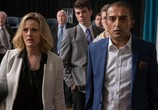 Сериал Экли Бридж / Ackley Bridge (2017) - cцена 1