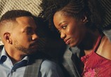 Сериал Цени каждый день / Cherish the Day (2020) - cцена 2