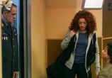 Сериал Амазонки (2011) - cцена 1