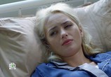 Сцена из фильма Опекун (2012) Опекун сцена 20