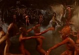 Фильм Зомби: начало / Zombi: La creazione (2008) - cцена 2