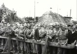 Фильм Человек из мрамора / Człowiek z marmuru (1977) - cцена 2