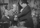 Фильм Голубой ангел / Der blaue Engel (1930) - cцена 3