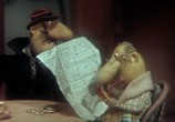 Мультфильм Шалтай - Болтай. Сборник мультфильмов (1975-1984) (1975) - cцена 4