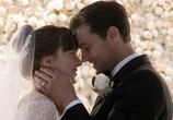 Фильм Пятьдесят оттенков свободы / Fifty Shades Freed (2018) - cцена 2