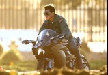 Фильм Топ Ган: Мэверик / Top Gun: Maverick (2022) - cцена 1