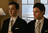 Фильм Американский пирог 3: Свадьба / American Wedding (2003) - cцена 2