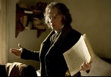 Фильм Переписывая Бетховена / Copying Beethoven (2006) - cцена 7