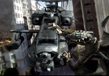 Фильм Война динозавров / D-War (2007) - cцена 7