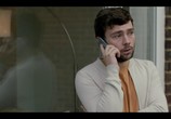 Сериал Исповедь / A Confession (2019) - cцена 1