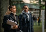 Сериал Власть в ночном городе. Книга вторая: Призрак / Power Book II: Ghost (2020) - cцена 3