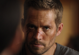 Фильм 13-й район: Кирпичные особняки / Brick Mansions (2014) - cцена 1