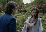 Сериал Две жизни (2017) - cцена 2