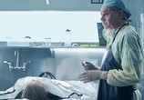 Сериал Коронер / Coroner (2019) - cцена 3