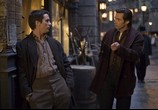 Фильм Престиж / The Prestige (2007) - cцена 9