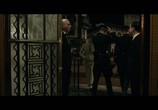 ТВ Союзники: Дополнительные материалы / Allied: Bonuces (2016) - cцена 8