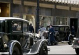 Фильм Джонни Д. / Public Enemies (2009) - cцена 3