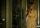Сериал 1992 / 1992 (2015) - cцена 4