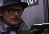 Фильм Захват поезда Пелэм 1-2-3 / The Taking of Pelham One Two Three (1974) - cцена 1