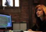Сериал Пересекая черту / Crossing Lines (2013) - cцена 6