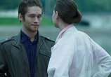 Сериал Дом фарфора (2017) - cцена 2