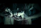 Фильм Люциферина / Luciferina (2018) - cцена 2