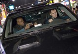 Фильм Потрошители / Repo Men (2010) - cцена 5