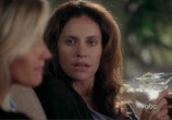 Сериал Частная практика / Private Practice (2007) - cцена 9