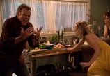 Сериал 800 слов / 800 words (2015) - cцена 4