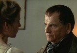 Фильм Новое платье императора / The Emperor's New Clothes (2001) - cцена 3