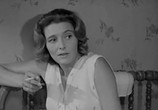 Фильм Хад / Hud (1963) - cцена 2