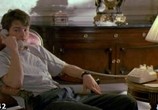 Фильм Запах женщины / Scent of a Woman (1992) - cцена 1