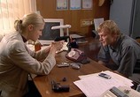 Сериал Террористка: Особо опасна (2009) - cцена 6